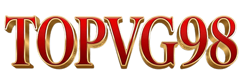 topvg98